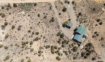 4205 Little Meadows Loop, Antimony, UT 84712