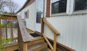 13 Lane Two, Coventry, RI 02816