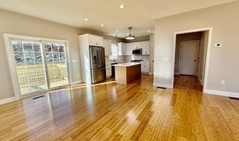 6 Pico Cir, Johnston, RI 02919