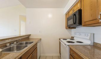 8633- C BEEKMAN Pl, Alexandria, VA 22309