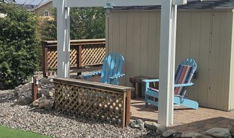 91 S Mann Cir, Camp Verde, AZ 86322