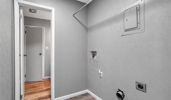 1904 Gemini St, Altus, OK 73521