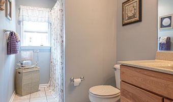 19 WINDWARD Way, Dagsboro, DE 19939