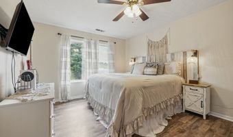 34 Westview Pl, Bargersville, IN 46106