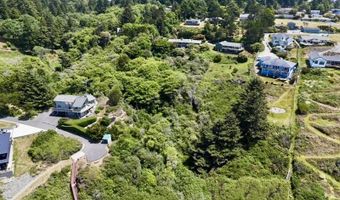 17350 HOLMES Dr, Brookings, OR 97415
