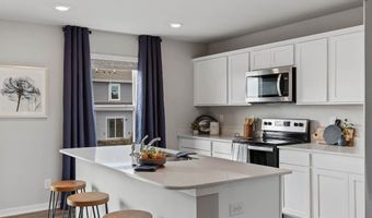 1030 34TH St SE, Altoona, IA 50009
