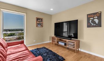 500 Mohawk Dr 607, Boulder, CO 80303