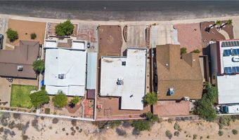2650 Country Club Dr, Bullhead City, AZ 86442