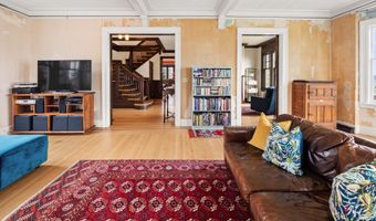 1684 IRVING Ave, Astoria, OR 97103