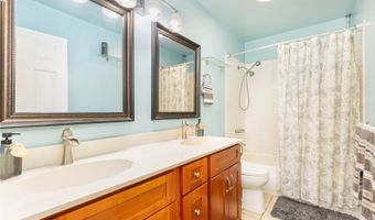 47-718 Hui Kelu St 151504, Kaneohe, HI 96744