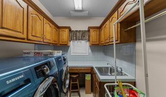 5 Galeon Ln, Hot Springs Village, AR 71909