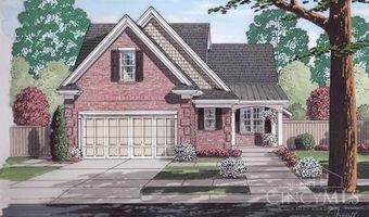 1 Salem Rd, Anderson Twp., OH 45230