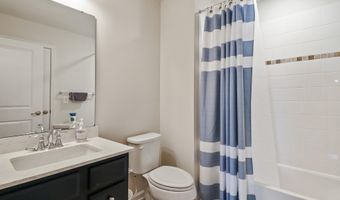 22362 LUCAS Ter, Ashburn, VA 20148
