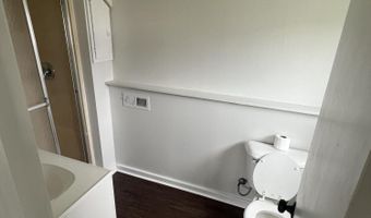 825 N Main St, Barbourville, KY 40906