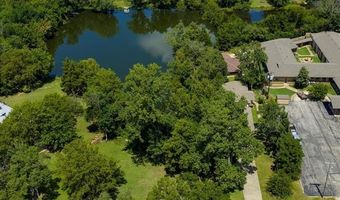 4040 Sheridan Rd, Bartlesville, OK 74006