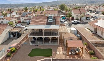 3008 Soledad Dr, Laughlin, NV 89029