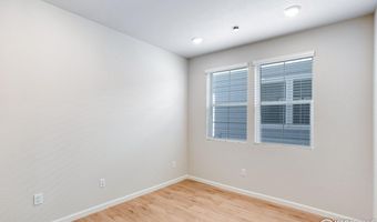 1769 Mount Meeker Ave, Berthoud, CO 80513