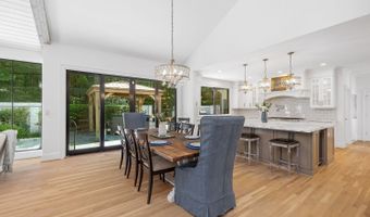 3405 Valley Rd NW, Atlanta, GA 30305