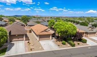 1600 Stratford Pl, Chino Valley, AZ 86323
