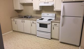 820 Columbia, Benton, AR 72018