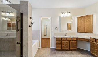 5728 Big River Dr, The Colony, TX 75056