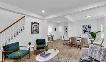 1102 Asbury Ave, Asbury Park, NJ 07712