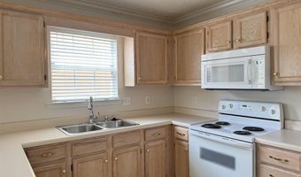 259 WARWICK Ln, Alabaster, AL 35007