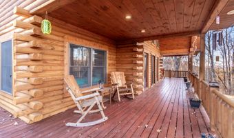 13861 Hwy 127 N, Albany, KY 42602