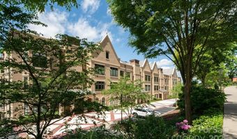 288 Macon Ave 103, Asheville, NC 28804