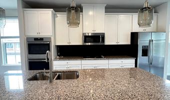 22296 PHILANTHROPIC Dr, Ashburn, VA 20148