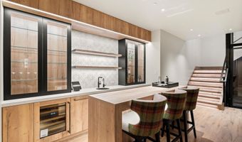 543 Walnut St B, Aspen, CO 81611