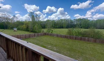 13024 Avilla Hills Cv, Alexander, AR 72002