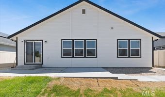 16673 Senden Ave, Caldwell, ID 83607