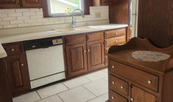 1509 W FRANKLIN St, Appleton, WI 54914