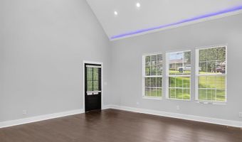 270 CHOCCOLOCCO Dr, Anniston, AL 36207