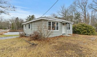 1692 Portland Rd, Arundel, ME 04046