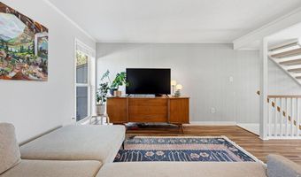 1185 Bear Mountain Dr B, Boulder, CO 80305
