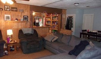 5416 S County Road D, Afton, WI 53501