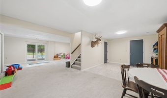 4578 Dogwood Dr, Allison Park, PA 15101