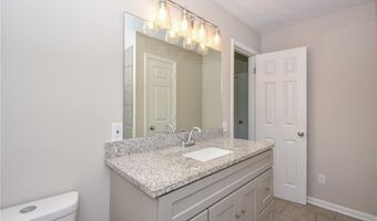 1787 EASTWOOD Dr, Alexander City, AL 35010