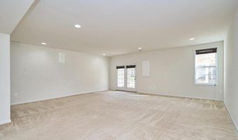 23270 HANWORTH St, Ashburn, VA 20148