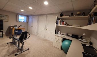 139 Tennis Ct, Belmar, NJ 07719
