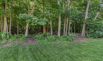 6217 S Trailwoods Dr, Ann Arbor, MI 48103