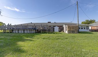 13132 Veterans Memorial Dr, Abbeville, LA 70510