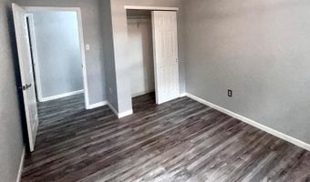 24 NAVAJO Ct, Absecon, NJ 08205