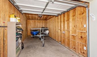 189 Williams Rd Unit P3, Alexander City, AL 35010