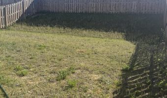 2117 Saltwater Bnd, Beech Island, SC 29842