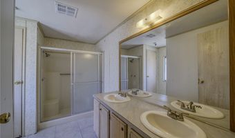 1804 Clearwater Dr, Bullhead City, AZ 86442