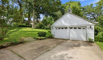 2140 WAYNE Ave, Abington, PA 19001