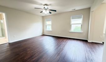 1017 Magnolia Blossom Ln, Apex, NC 27502